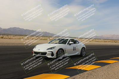 media/Mar-05-2023-Star Car (Sun) [[a63bc0733b]]/Open Group/Session 2 (Turn 4 Inside)/